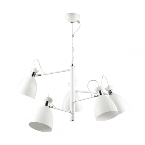 подвесная люстра lumion kizzy 3734/5 во Владивостоке