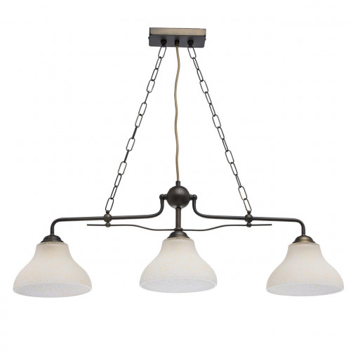 подвесная люстра mw-light тетро 5 673012203 во Владивостоке