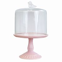 ваза helena vase во Владивостоке