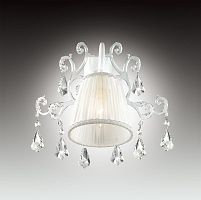 бра odeon light gronta 2892/1w во Владивостоке