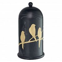 ваза настольная nest big во Владивостоке