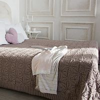 плед marly 220*240 во Владивостоке