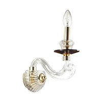 бра odeon light siena 3929/1w во Владивостоке