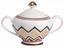 сахарница exotic во Владивостоке