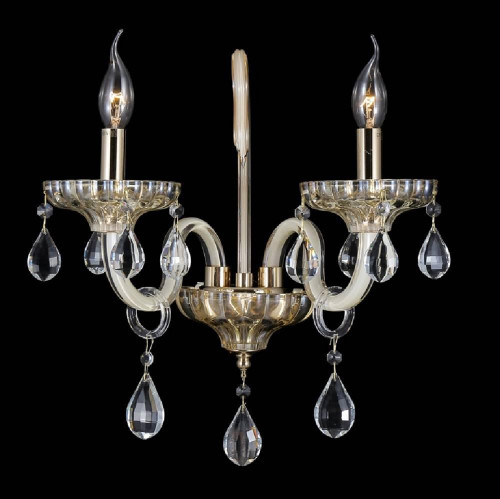 бра crystal lux sierra ap2 во Владивостоке