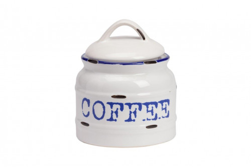 емкость для хранения thomasina coffee medio во Владивостоке