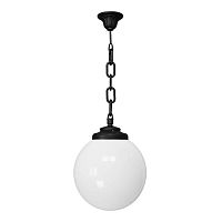 уличный подвесной светильник fumagalli sichem/g300 g30.120.000.aye27 во Владивостоке