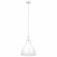 подвесной светильник lightstar loft 765016 во Владивостоке