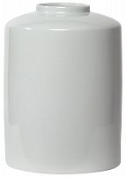 ваза настольная square jar / hc13049-1 во Владивостоке