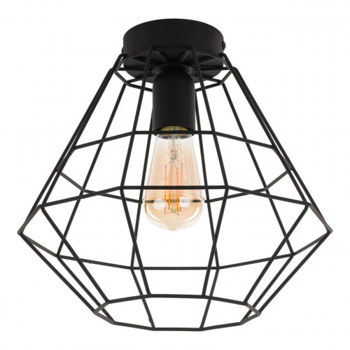 потолочный светильник tk lighting 2297 diamond во Владивостоке