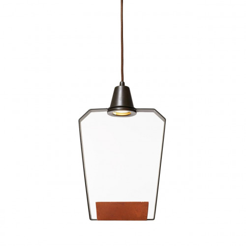 подвесной светильник loft it ceramic 6951/1b во Владивостоке