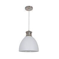 подвесной светильник odeon light viola 3323/1 во Владивостоке