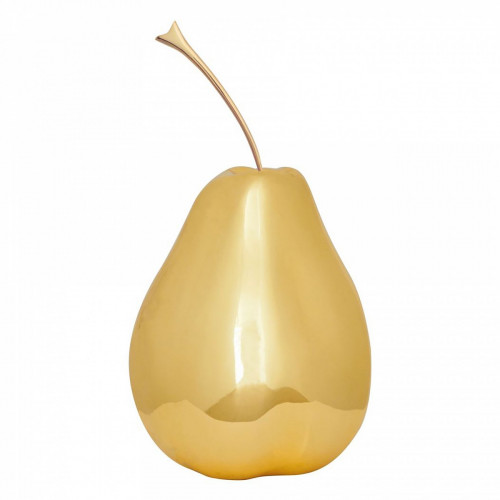 декор pear gold small во Владивостоке