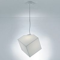 подвесной светильник 1294010a от artemide во Владивостоке