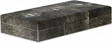 шкатулка anaconda big во Владивостоке