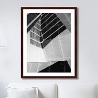 картина: the curve light forms во Владивостоке