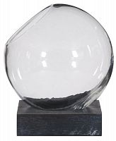 ваза настольная aquarium ball middle во Владивостоке