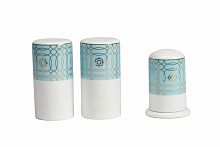 набор для специй turquoise veil во Владивостоке