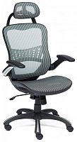 компьютерное кресло tetchair mesh-1 офисное во Владивостоке