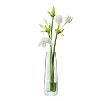 ваза pearl 20 см белый перламутр во Владивостоке