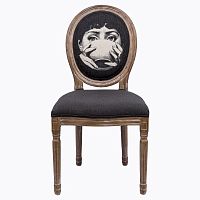 стул tea time fornasetti во Владивостоке