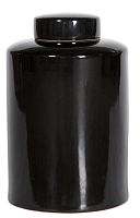 ваза настольная container ceramic / hc12389 во Владивостоке