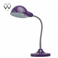 настольная лампа mw-light ракурс 631031301 во Владивостоке