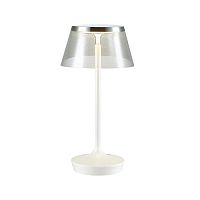 настольная лампа odeon light abel 4108/7tl во Владивостоке