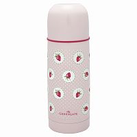 термос strawberry pale pink во Владивостоке