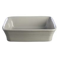 блюдо для запекания classic kitchen квадратное 26 см серое во Владивостоке
