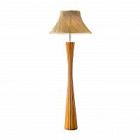 торшер ideal lux biva-50 pt1 во Владивостоке