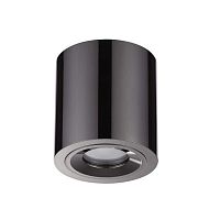 потолочный светильник odeon light spartano 3585/1c во Владивостоке