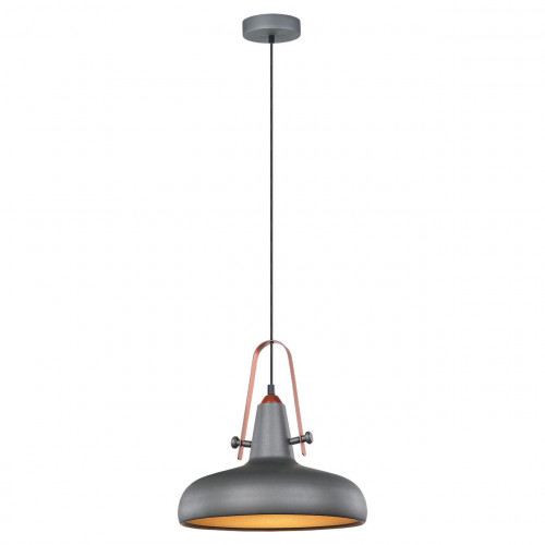 подвесной светильник lussole loft lsp-9814 во Владивостоке