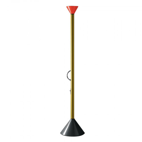 торшер callimaco от artemide во Владивостоке