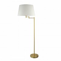 торшер mw-light сити 11 634042201 во Владивостоке