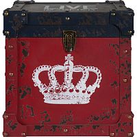 сундук crown во Владивостоке