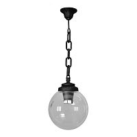 уличный подвесной светильник fumagalli sichem/g250 g25.120.000.axe27 во Владивостоке