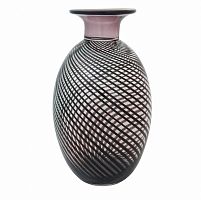 ваза florina small vase во Владивостоке