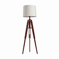 напольный светильник vintage tripod floor lamp во Владивостоке