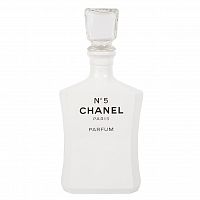 бутыль chanel tower white во Владивостоке