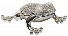 шкатулка для украшений frog во Владивостоке