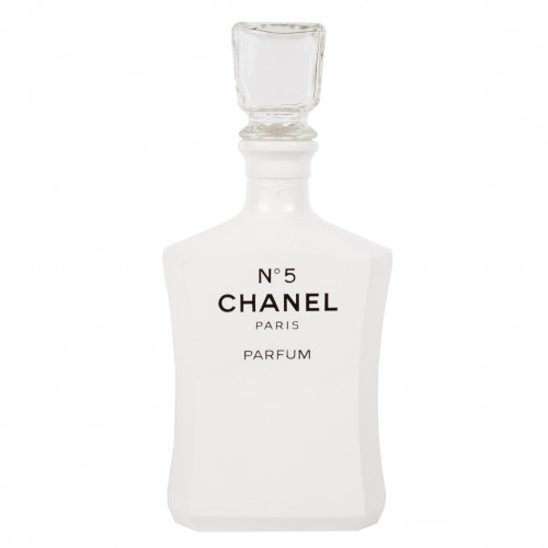 бутыль chanel tower white во Владивостоке