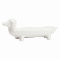 подставка для колец dachshund во Владивостоке