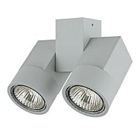 потолочный светильник lightstar illumo 051030 во Владивостоке