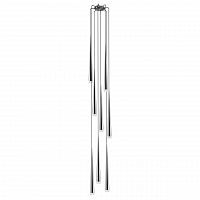 каскадная люстра lightstar punto 807084 во Владивостоке