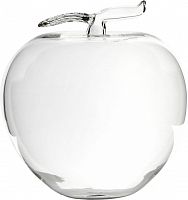 декор vitamin air apple extra small во Владивостоке