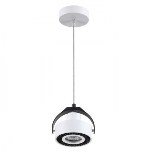 подвесной светильник odeon light satelium 3817/1 во Владивостоке