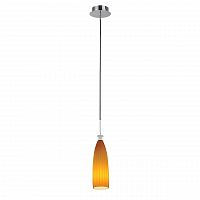 подвесной светильник lightstar simple light 810 810013 во Владивостоке