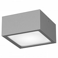 уличный светодиодный светильник lightstar zolla 380294 во Владивостоке