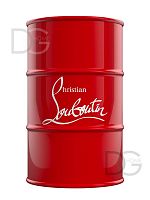 декоративная бочка louboutin xl во Владивостоке